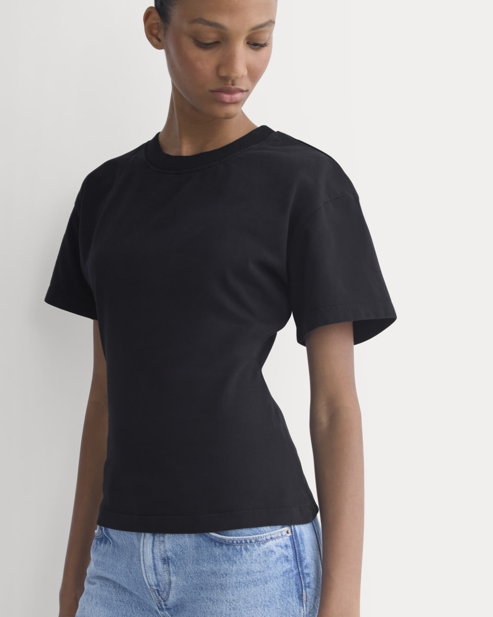 womens-everlane-ebdenim-73-tee-closing-time