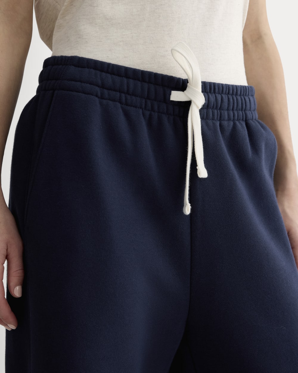 womens-laid-back-fleece-sweatpant-navy