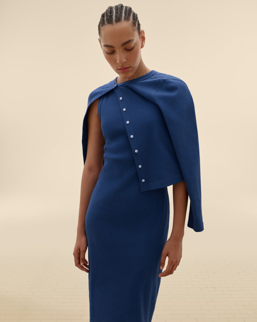 womens-selfie-tank-dress-bright-cobalt