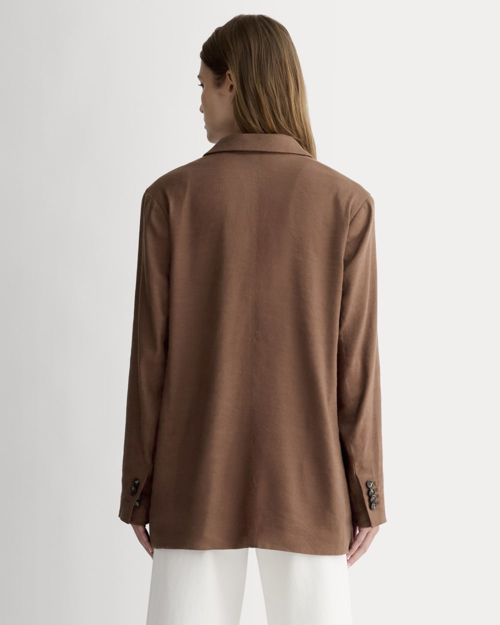 womens-oversized-blazer-stretch-linen-cedarwood