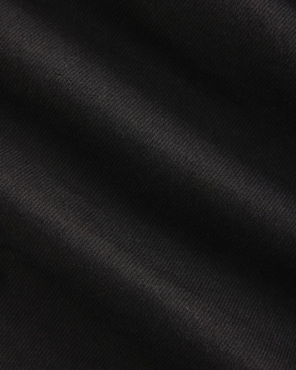 mens-comfort-stretch-slim-fit-jean-black