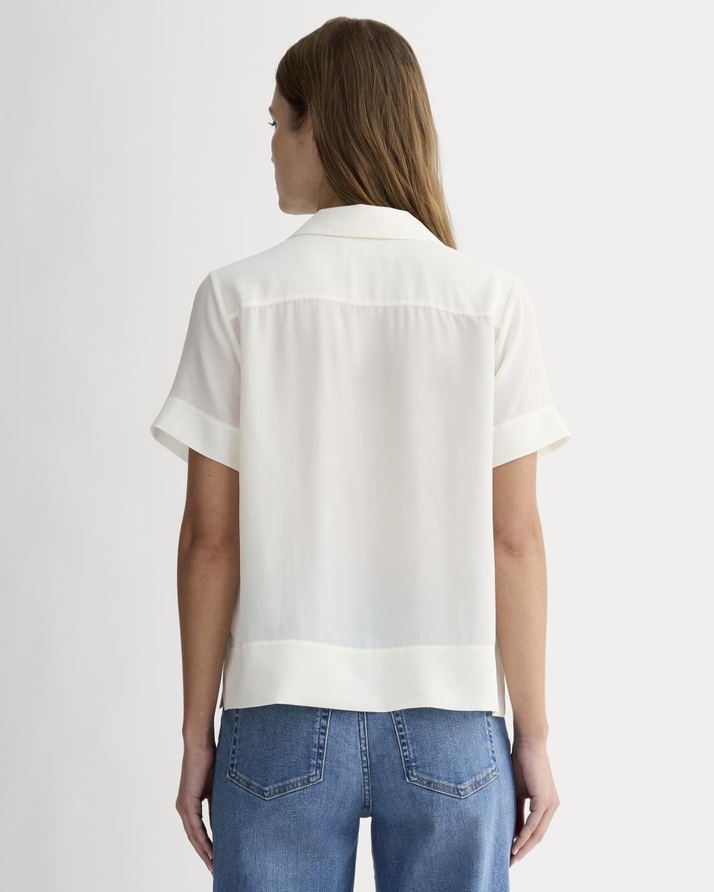 womens-clean-silk-short-sleeve-notch-shirt-off-white