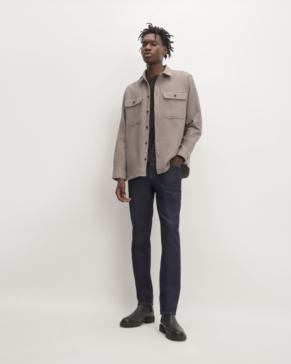 mens-heavyweight-overshirt-heathered-brown