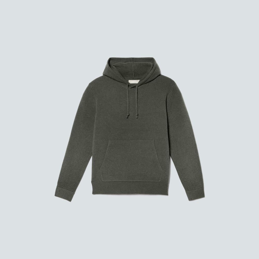 mens-felted-merino-hoodie-kambaba | alt