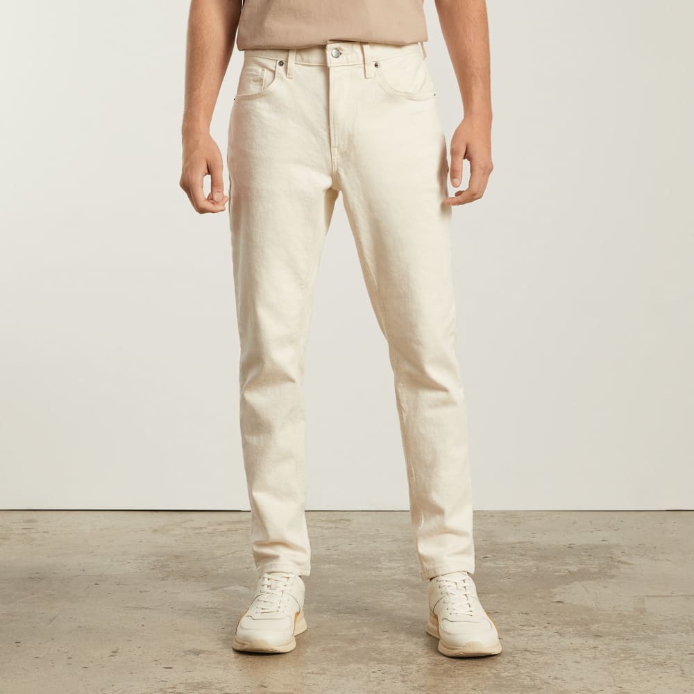 mens-organic-slim-fit-jean-bone | primary