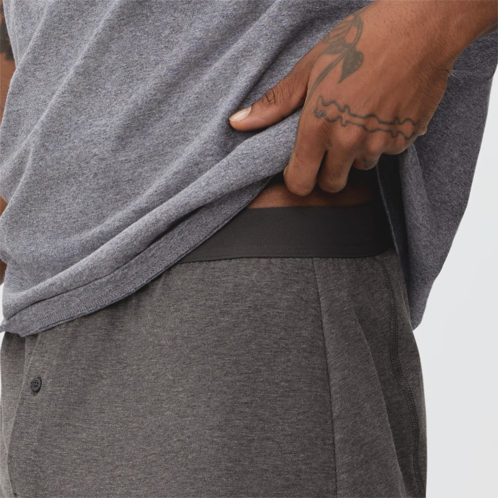 mens-boxer-hthr-charcoal
