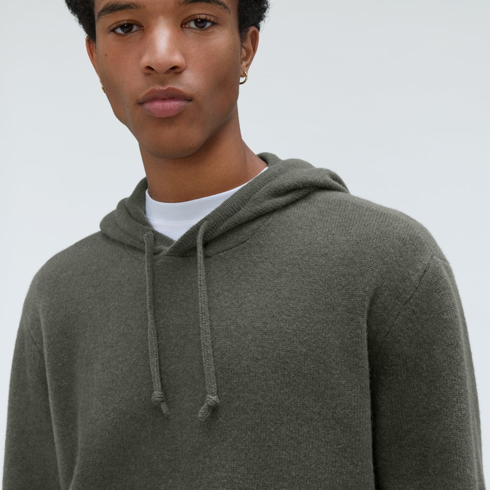 mens-felted-merino-hoodie-kambaba