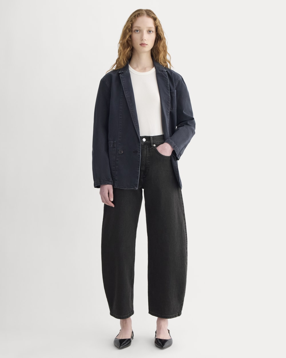 womens-way-high-curve-jean-wblk-long | primary