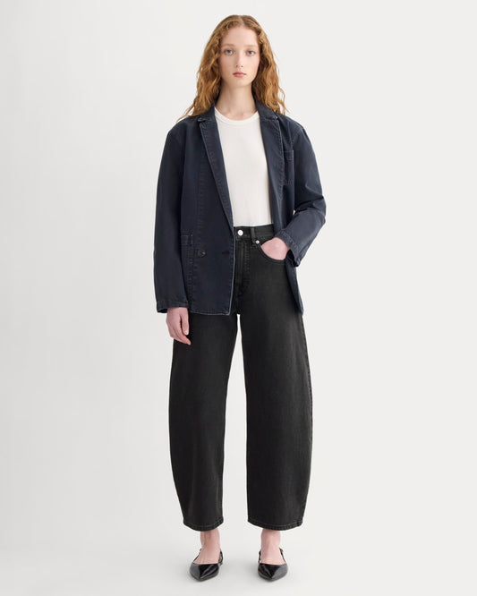 womens-way-high-curve-jean-wblk-long | primary