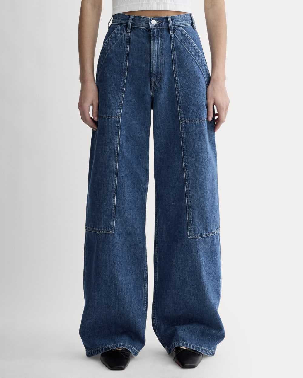 womens-carpenter-jean-medium-blue