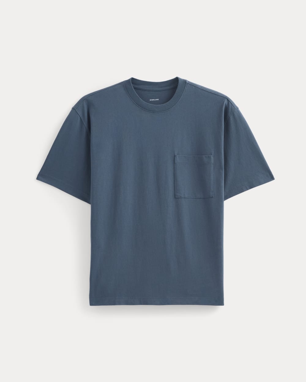 mens-premium-weight-oversized-tee-vintage-indigo