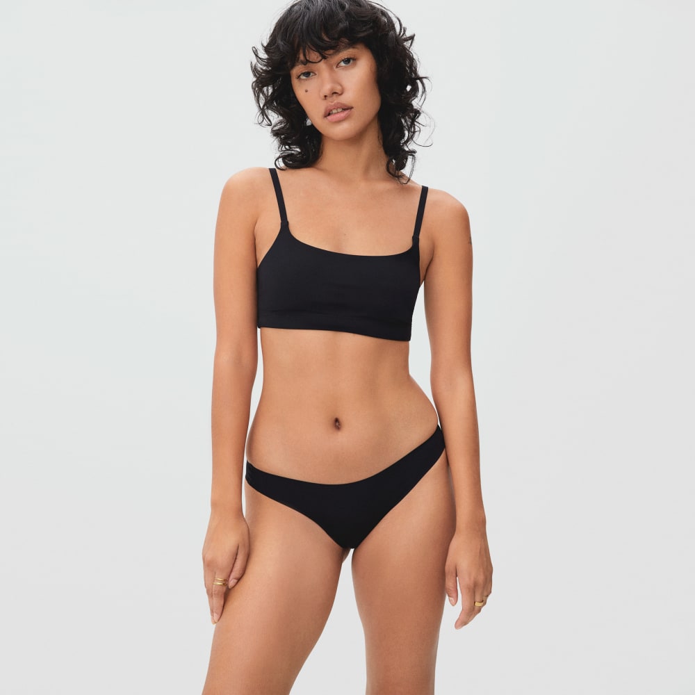 womens-renew-bikini-black