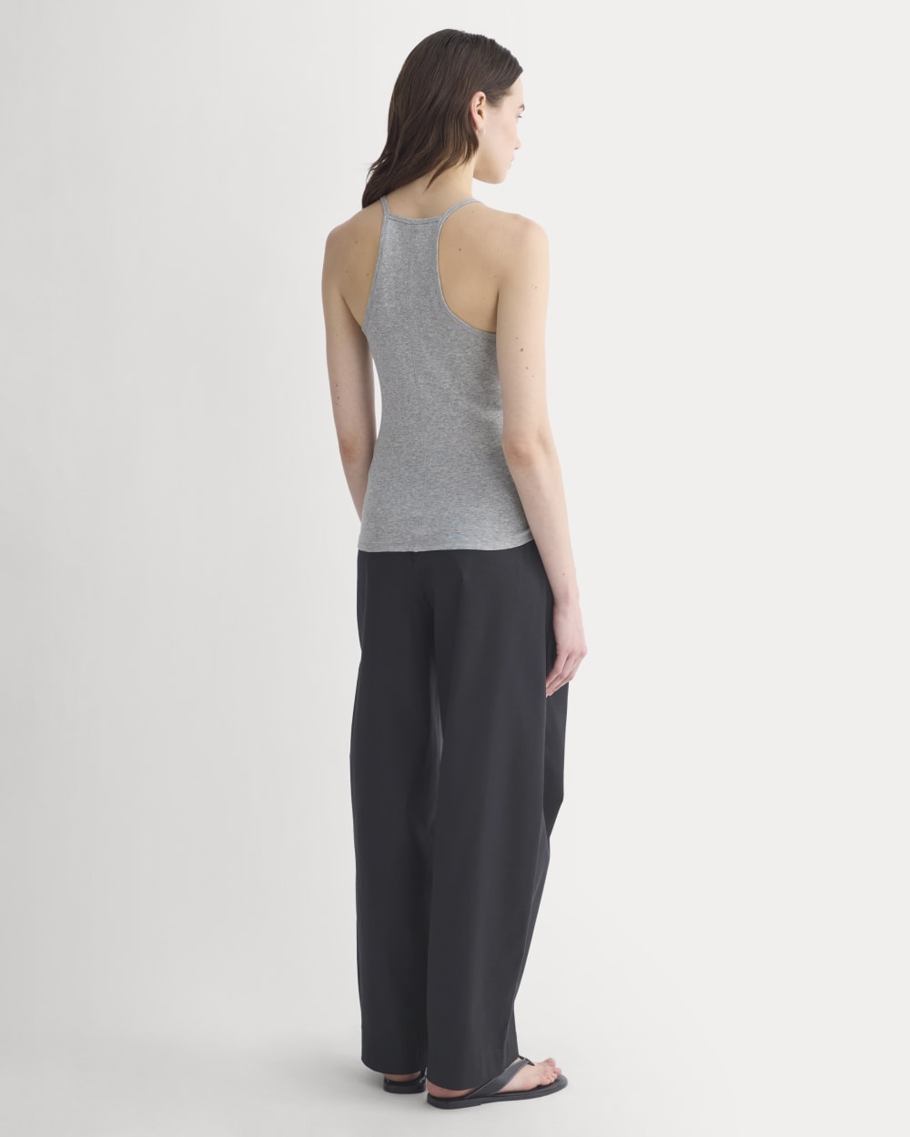 womens-tissue-narrow-racerback-tank-heathered-grey