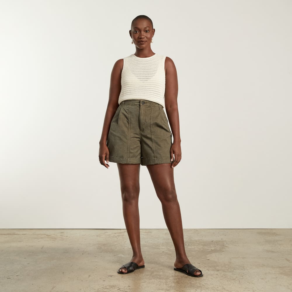 womens-tourist-short-beech
