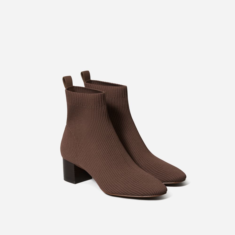 womens-day-boot-reknit-tobacco | primary