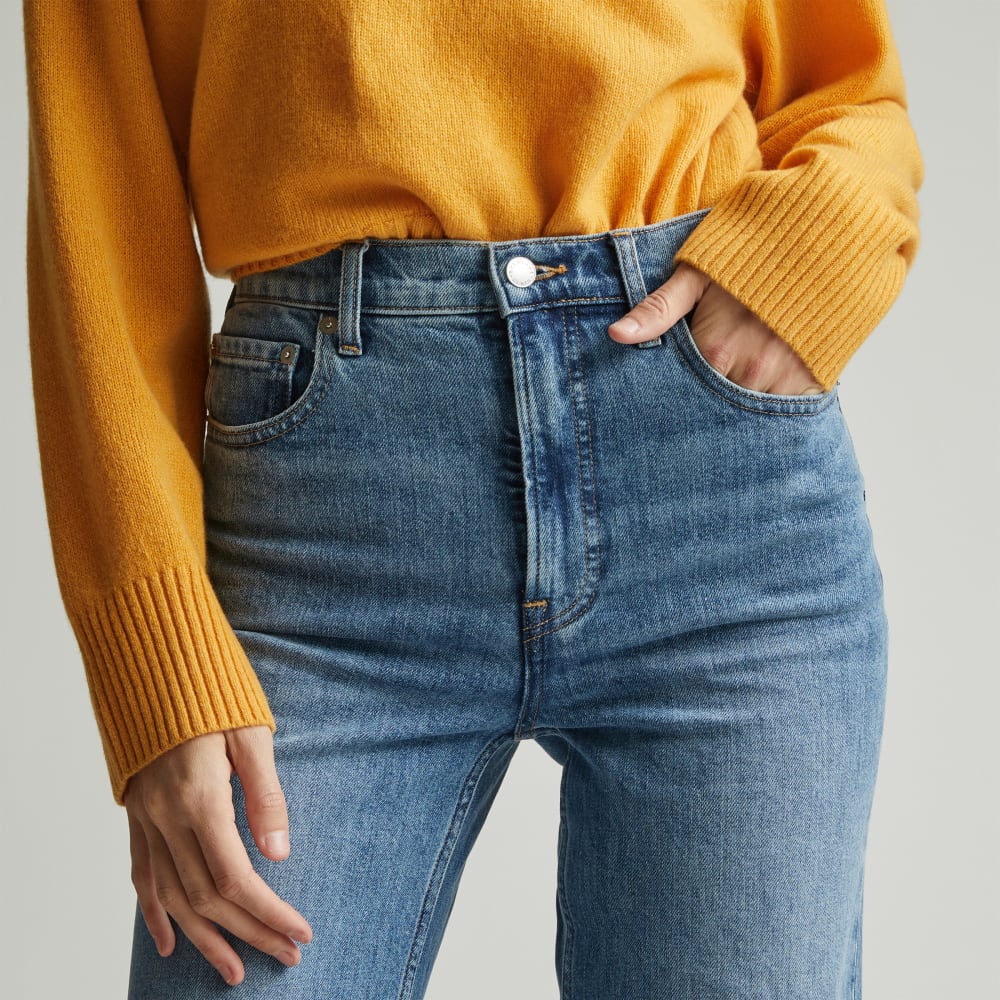 womens-way-high-sailor-jean-sail-blue
