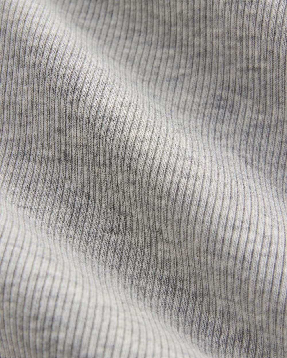 womens-supima-rib-long-sleeve-crew-classic-heather-grey