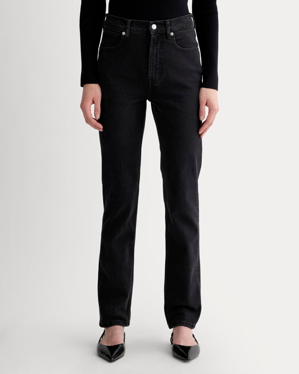 womens-way-high-slim-jean-coal