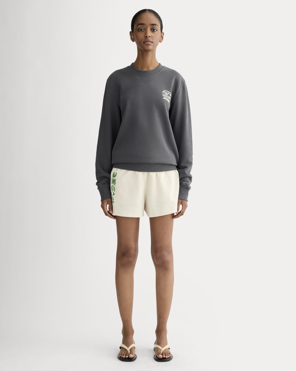 womens-parks-terry-crew-forged-iron-natural