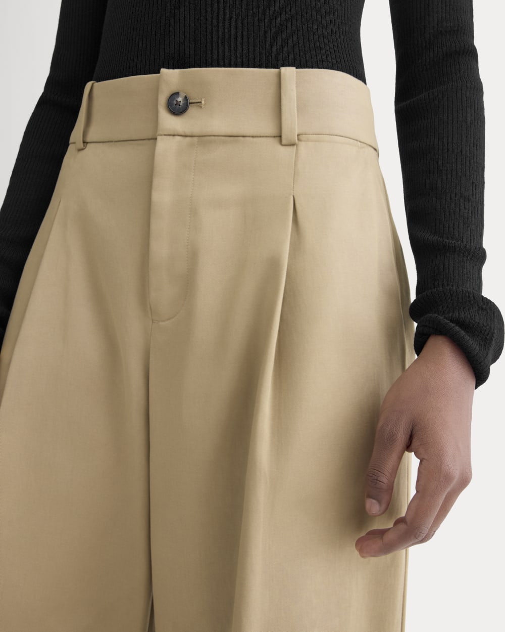 womens-wide-leg-trouser-in-buttersmooth-long-ash-brown