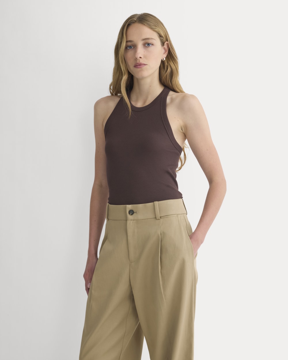 womens-wide-leg-trouser-in-buttersmooth-long-ash-brown