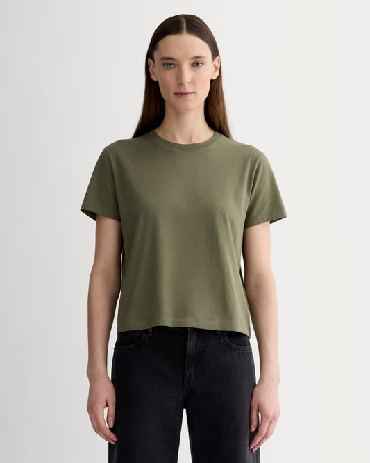 womens-organic-cotton-box-cut-tee-kalamata | primary