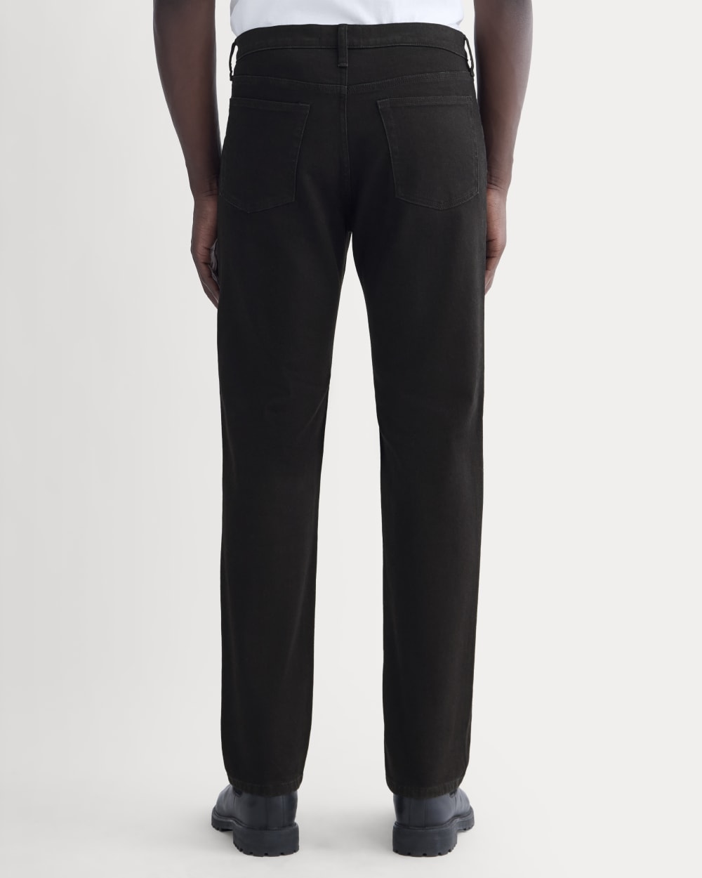 mens-organic-cotton-straight-leg-jean-black