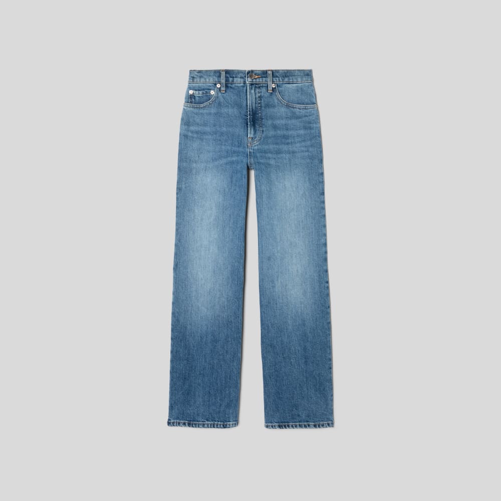 womens-way-high-sailor-jean-sail-blue | alt