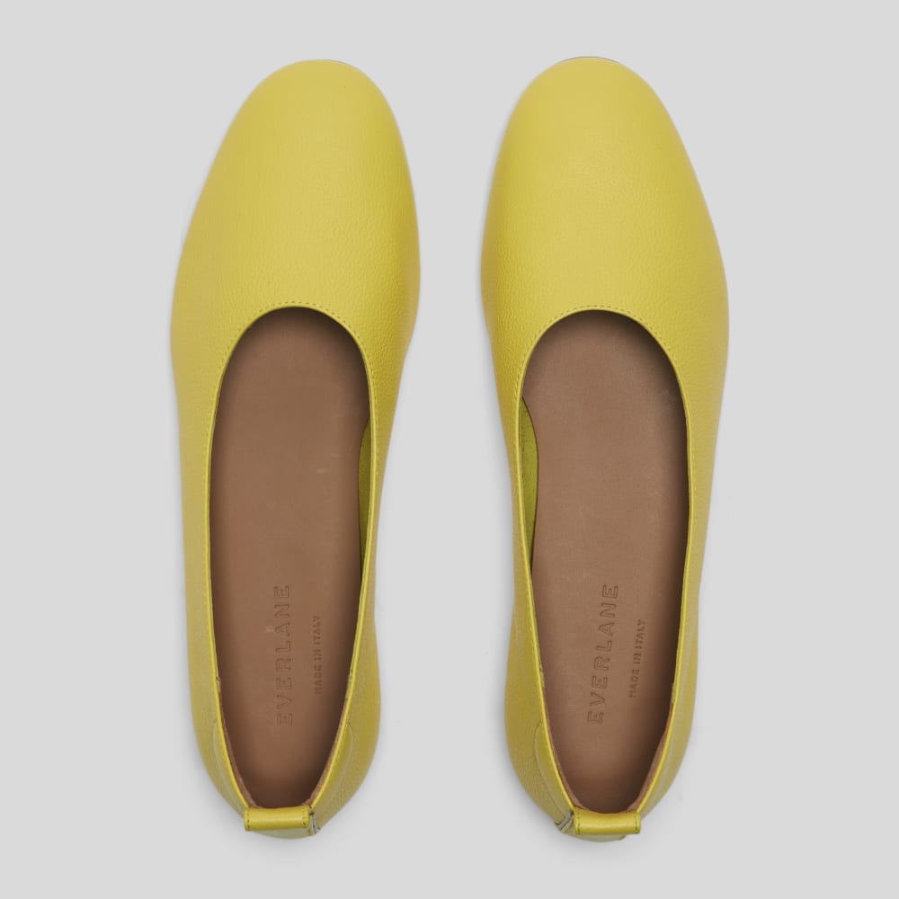 womens-day-glove-high-visibility-yellow