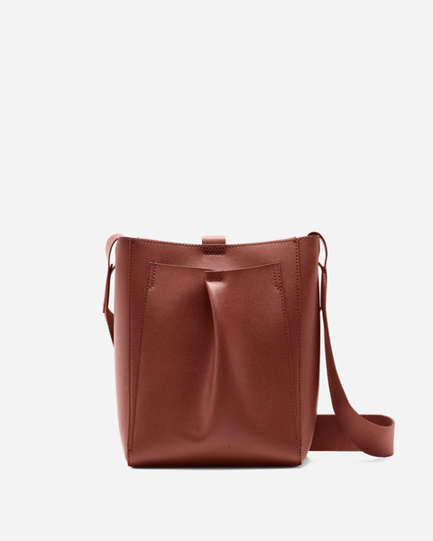 everlane mini dipped backpack ReNew Transit In Warm Charcoal, Polyester Made of 100% premium leather A 5 Year Everlane Backpack