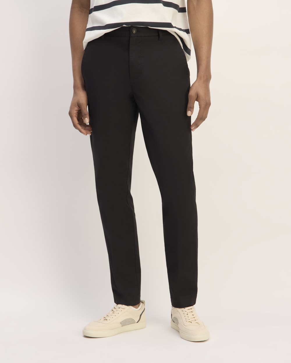 ⚫️todayful E asy Chino Pants⚫️ TODAYFUL】Easy Chino Pants ※納期1/下～2/下 | selects