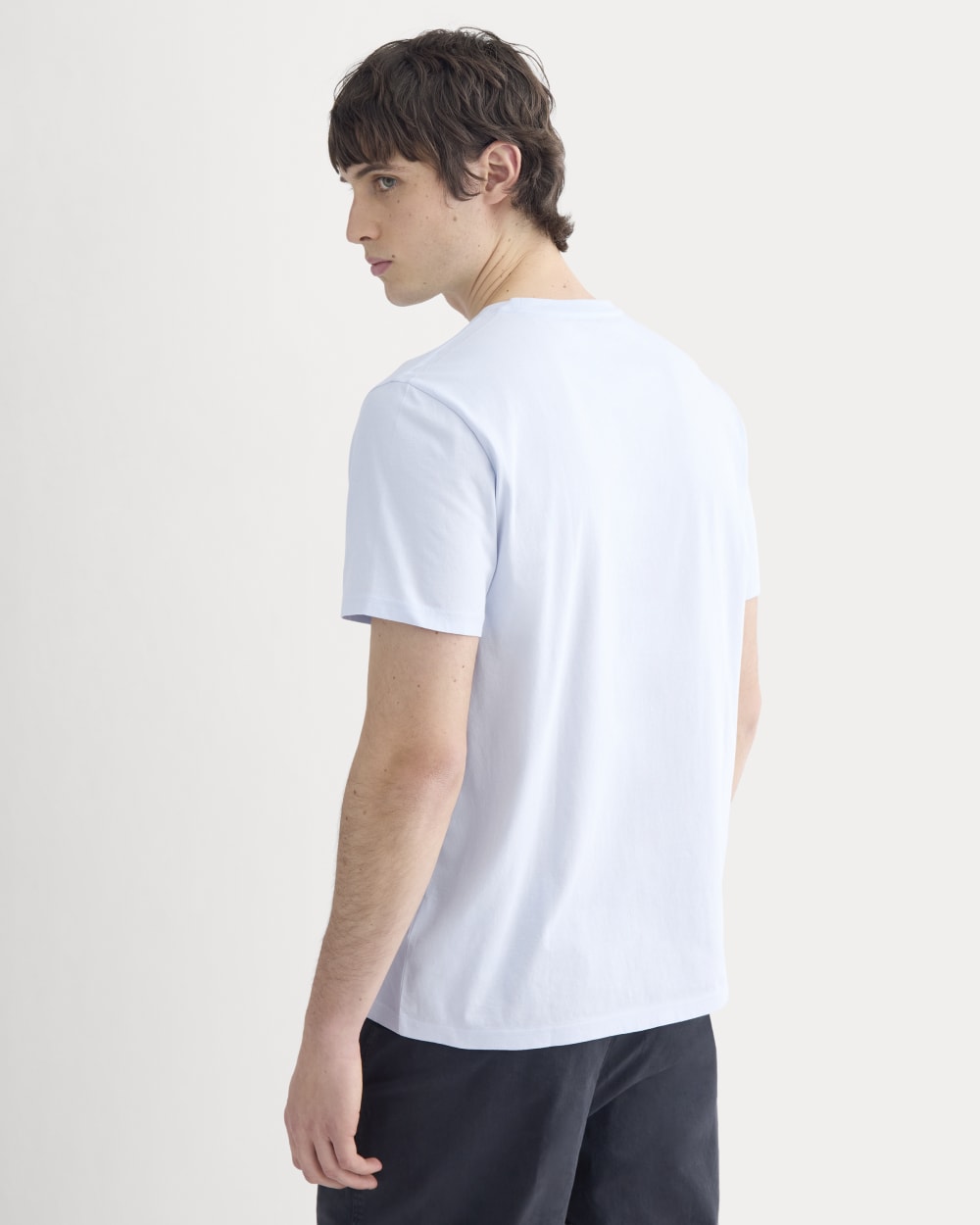 mens-essential-organic-crew-uniform-skywriting-blue