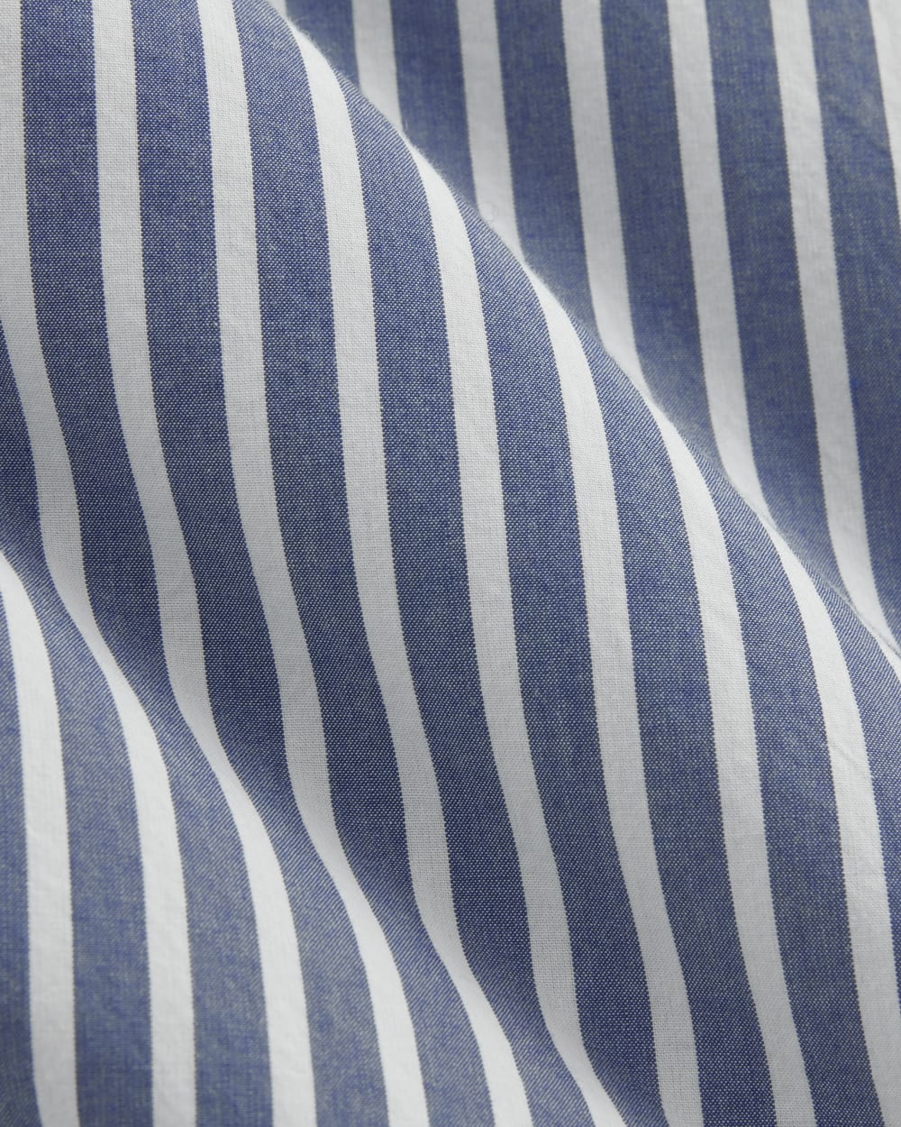 womens-oversized-shirt-cotton-bone-mazarine-blue