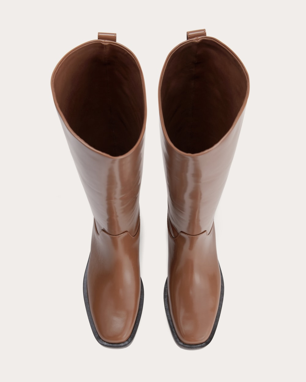 womens-riding-boot-rum