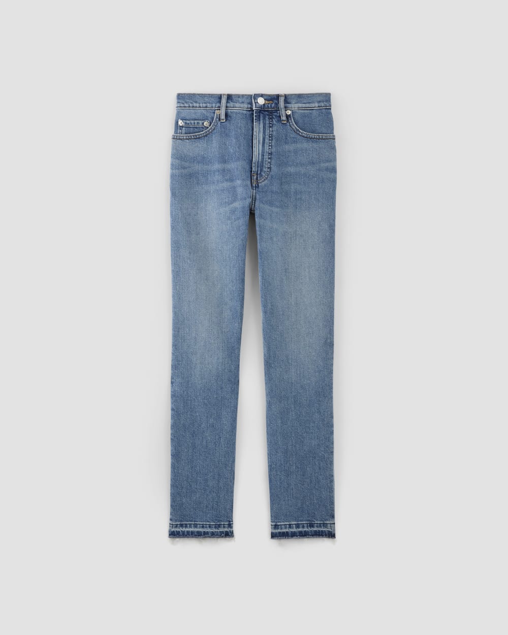 womens-original-cheeky-jean-vintage-wash | alt