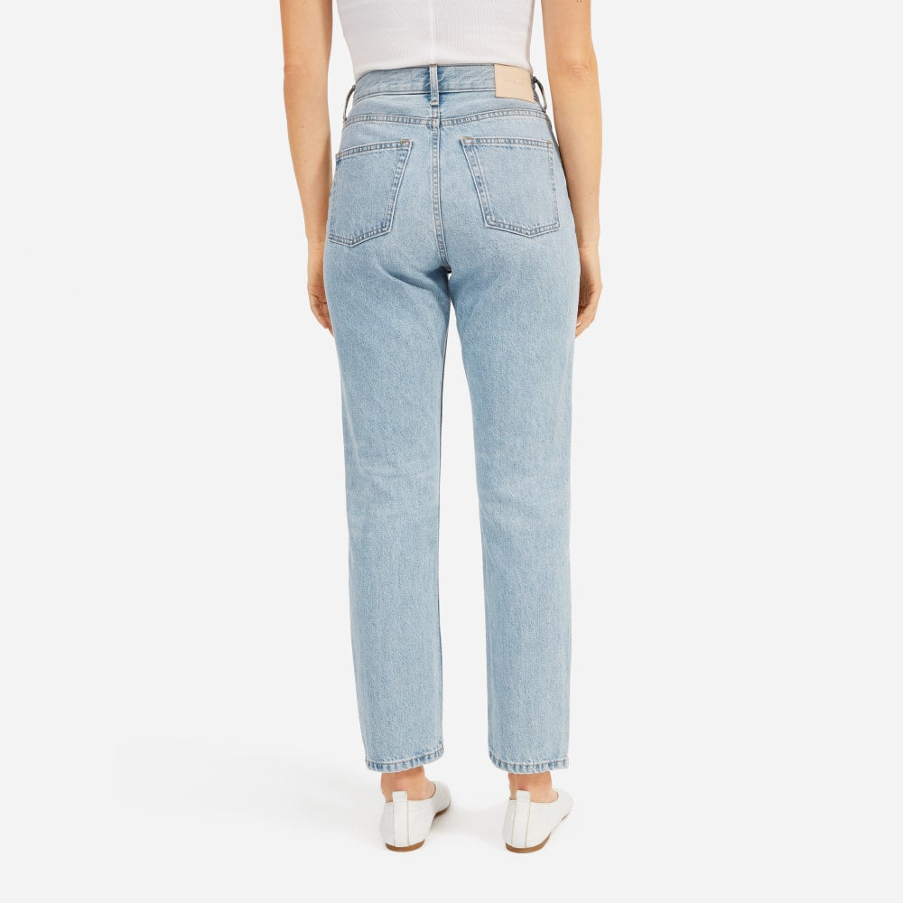 womens-90s-cheeky-straight-jean-vintage-sbblue