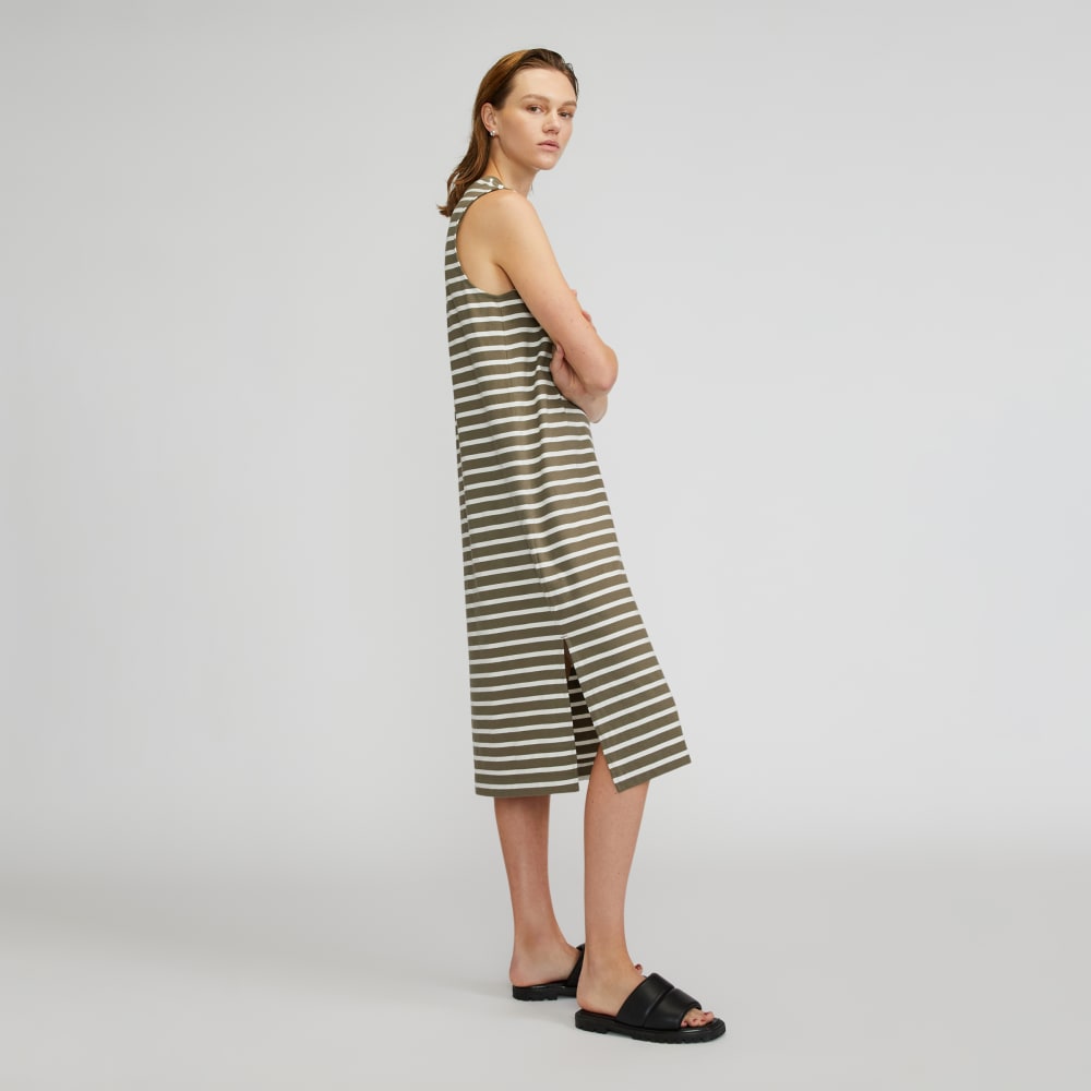 womens-organic-cotton-weekend-tank-dress-kalamata-canvas-tan