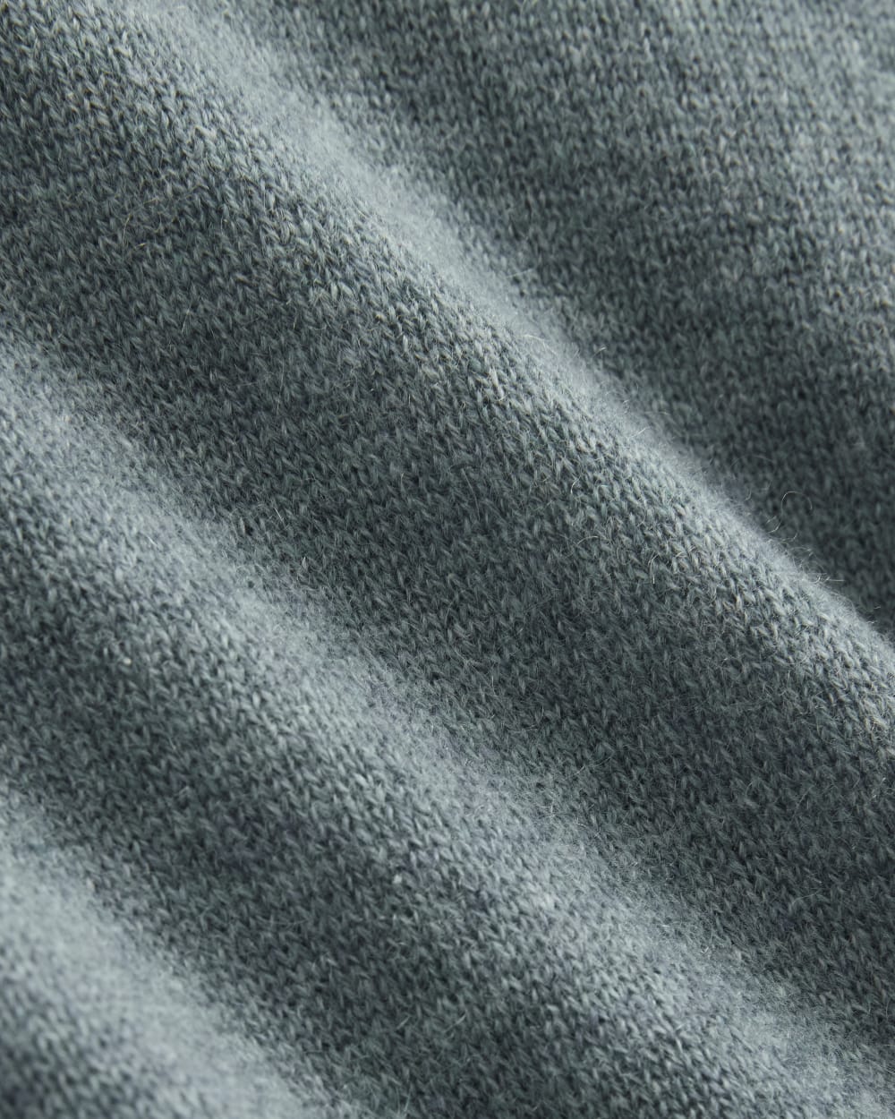 mens-cashmere-quarter-zip-sweater-denim-blue