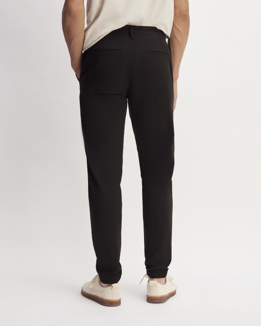 mens-performance-traveler-chino-black