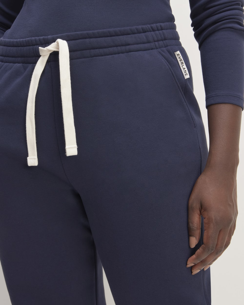 womens-retrack-jogger-navy