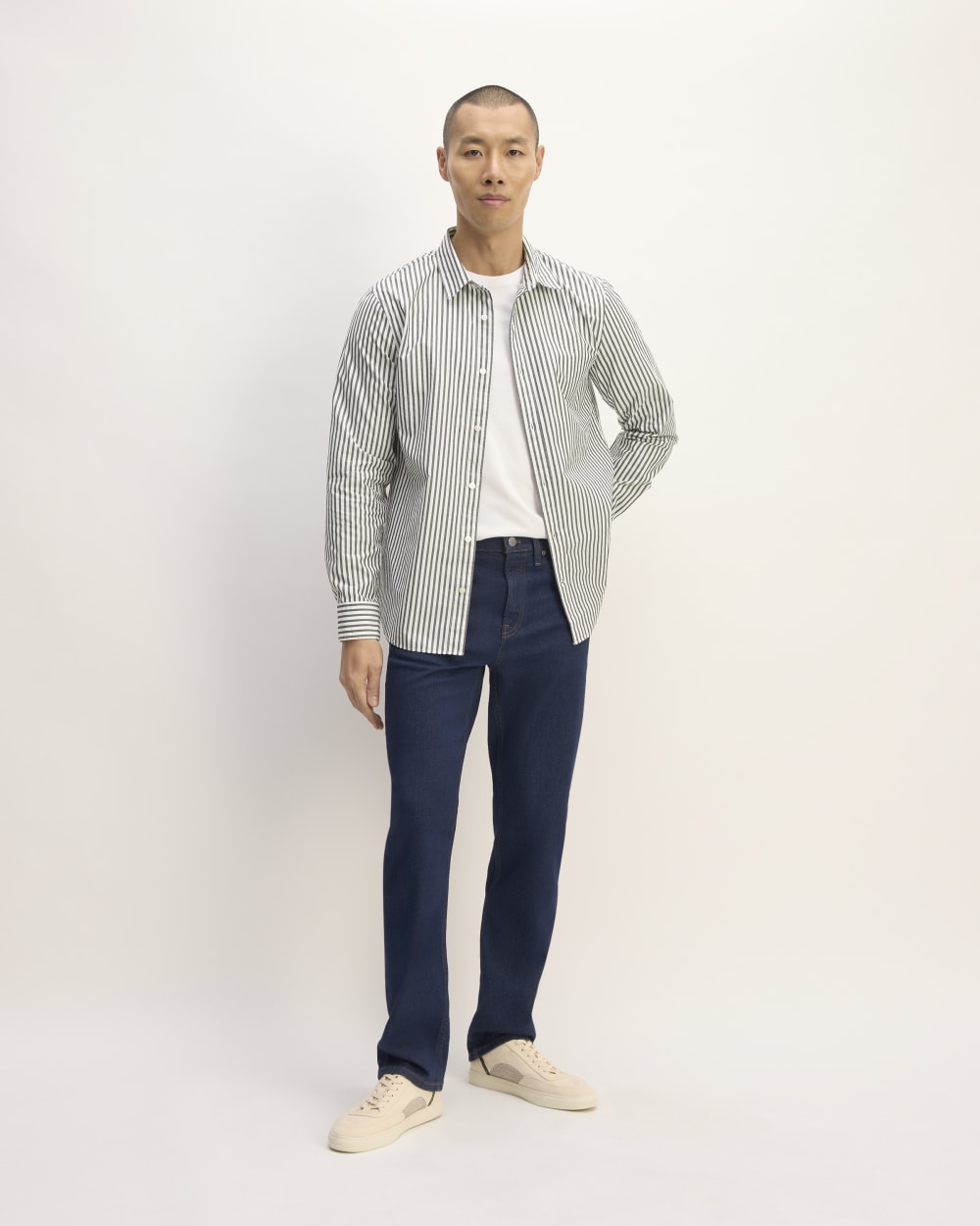 mens-supima-poplin-shirt-white-black