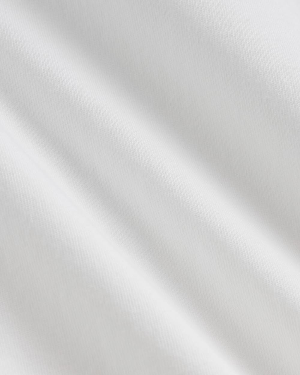 womens-essential-slim-long-sleeve-crew-white