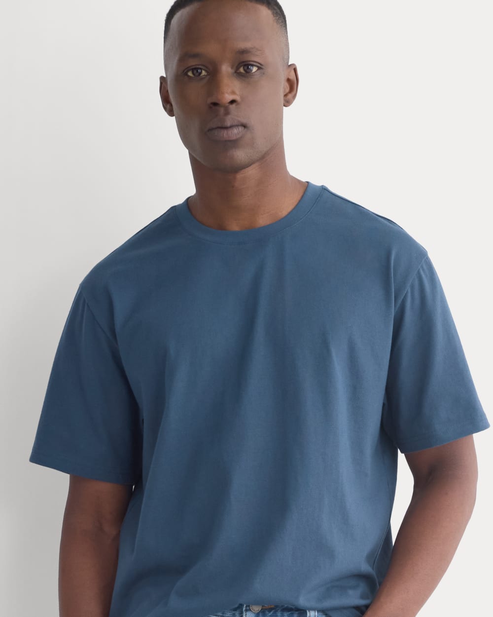 mens-archive-standard-fit-cotton-crew-midnight-navy
