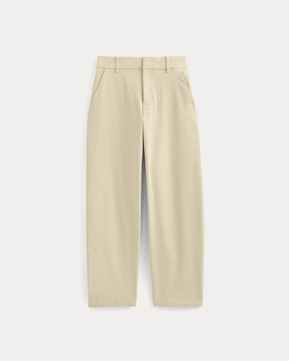 womens-cotton-twill-chino-peyote | alt