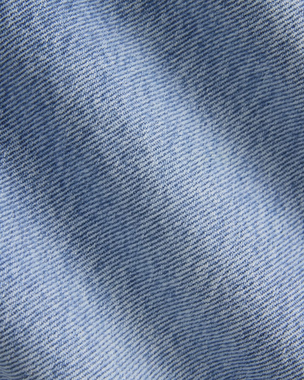 womens-everlane-ebdenim-straight-jean-crystal-cove-indigo