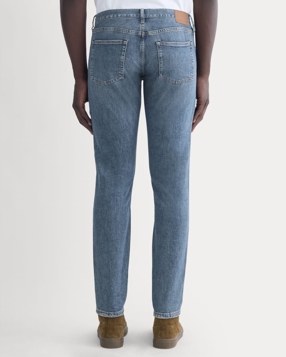 mens-selvedge-slim-fit-jean-mid-indigo
