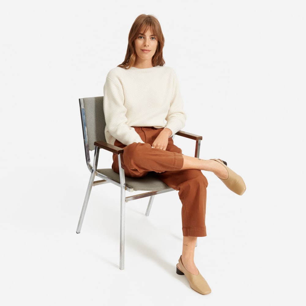 womens-straight-leg-crop-cocoabrown