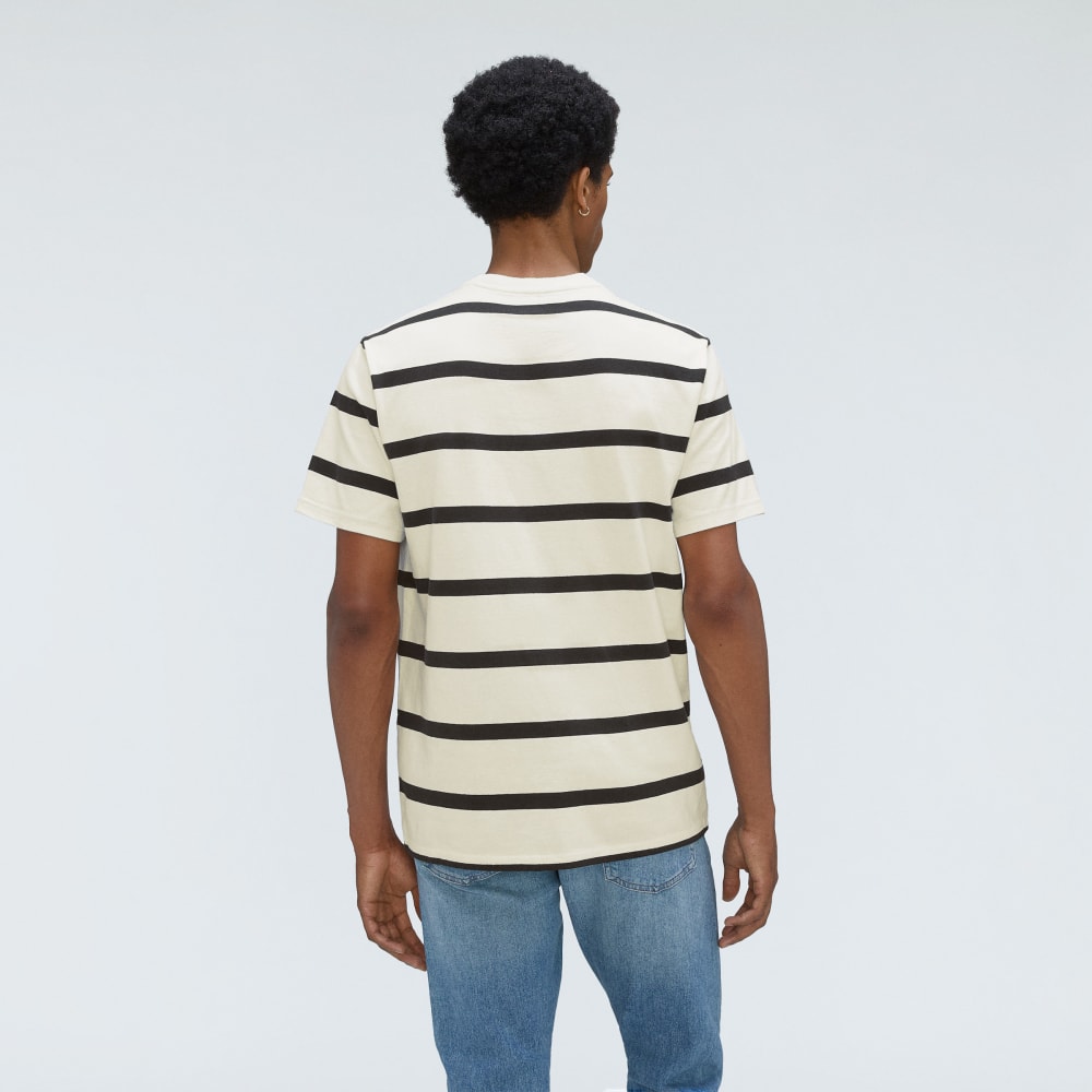 mens-premium-weight-crew-black-canvas