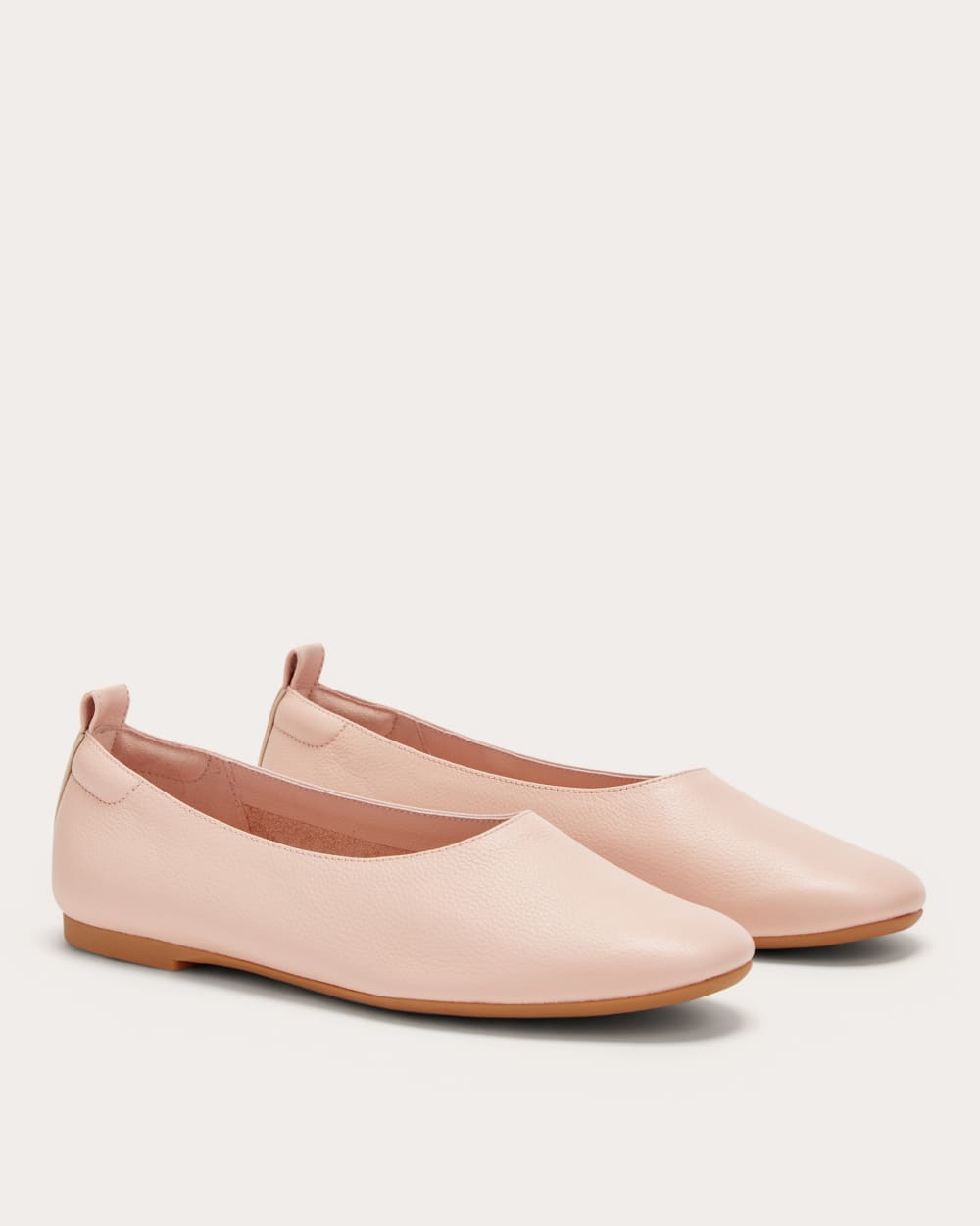 womens-leather-day-glove2-pale-pink