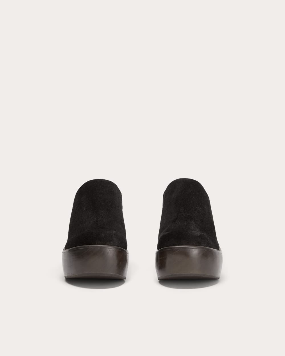 womens-wooden-puffa-clog-black-suede